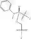 Fig. 53 - Methods for treating progeroid laminopathies using oligonucleotide analogues targeting human LMNA