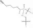 Fig. 63 - Methods for treating progeroid laminopathies using oligonucleotide analogues targeting human LMNA