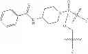 Fig. 65 - Methods for treating progeroid laminopathies using oligonucleotide analogues targeting human LMNA