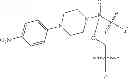 Fig. 67 - Methods for treating progeroid laminopathies using oligonucleotide analogues targeting human LMNA