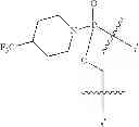 Fig. 71 - Methods for treating progeroid laminopathies using oligonucleotide analogues targeting human LMNA