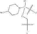 Fig. 72 - Methods for treating progeroid laminopathies using oligonucleotide analogues targeting human LMNA