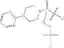 Fig. 74 - Methods for treating progeroid laminopathies using oligonucleotide analogues targeting human LMNA