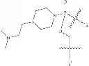 Fig. 75 - Methods for treating progeroid laminopathies using oligonucleotide analogues targeting human LMNA