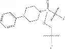Fig. 76 - Methods for treating progeroid laminopathies using oligonucleotide analogues targeting human LMNA
