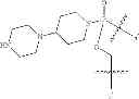 Fig. 77 - Methods for treating progeroid laminopathies using oligonucleotide analogues targeting human LMNA