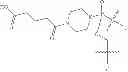 Fig. 79 - Methods for treating progeroid laminopathies using oligonucleotide analogues targeting human LMNA