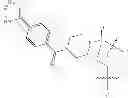 Fig. 80 - Methods for treating progeroid laminopathies using oligonucleotide analogues targeting human LMNA