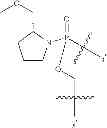 Fig. 83 - Methods for treating progeroid laminopathies using oligonucleotide analogues targeting human LMNA