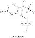 Fig. 85 - Methods for treating progeroid laminopathies using oligonucleotide analogues targeting human LMNA