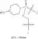 Fig. 86 - Methods for treating progeroid laminopathies using oligonucleotide analogues targeting human LMNA