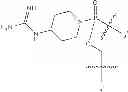 Fig. 87 - Methods for treating progeroid laminopathies using oligonucleotide analogues targeting human LMNA