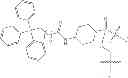 Fig. 89 - Methods for treating progeroid laminopathies using oligonucleotide analogues targeting human LMNA
