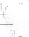 Fig. 90 - Methods for treating progeroid laminopathies using oligonucleotide analogues targeting human LMNA
