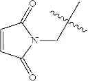 Fig. 99 - Methods for treating progeroid laminopathies using oligonucleotide analogues targeting human LMNA