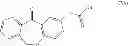 Fig. 08 - Process for the preparation of olopatadine