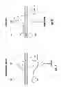Fig. 02 - Small molecule antagonists of bacterial quorum-sensing receptors