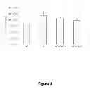 Fig. 09 - Composition Comprising S-Allyl-L-Cysteine as Active Ingredient for Preventing or Treating Gastrointestinal Disorders