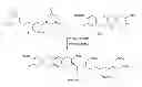 Fig. 01 - Process for the preparation of a sulfated derivative of 3,5-diiodo-O-[3-iodophenyl]-L-tyrosine