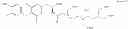 Fig. 09 - Process for the preparation of a sulfated derivative of 3,5-diiodo-O-[3-iodophenyl]-L-tyrosine