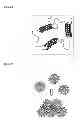 Fig. 06 - Nanostructured physically-associating hydrogels for injectable, responsive, and tough biomaterials