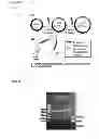 Fig. 07 - Nanostructured physically-associating hydrogels for injectable, responsive, and tough biomaterials