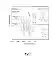 Fig. 06 - Anion exchange polymer electrolytes