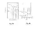 Fig. 09 - Anion exchange polymer electrolytes