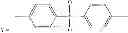 Fig. 35 - Anion exchange polymer electrolytes