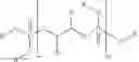 Fig. 02 - Halogen-free poly(alkylene phosphates)