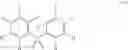Fig. 06 - Halogen-free poly(alkylene phosphates)