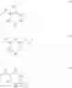 Fig. 07 - Halogen-free poly(alkylene phosphates)