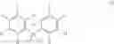 Fig. 08 - Halogen-free poly(alkylene phosphates)