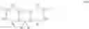 Fig. 09 - Halogen-free poly(alkylene phosphates)