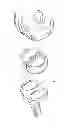 Fig. 01 - POLYMER ARTICLES HAVING CHEMICALLY BONDED AGENTS AND METHODS OF MAKING THE SAME