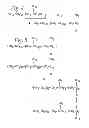 Fig. 06 - POLYMER ARTICLES HAVING CHEMICALLY BONDED AGENTS AND METHODS OF MAKING THE SAME