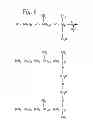 Fig. 07 - POLYMER ARTICLES HAVING CHEMICALLY BONDED AGENTS AND METHODS OF MAKING THE SAME