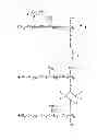 Fig. 08 - POLYMER ARTICLES HAVING CHEMICALLY BONDED AGENTS AND METHODS OF MAKING THE SAME