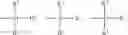 Fig. 02 - TYRE, THE TREAD OF WHICH COMPRISES A POLY(ALKYLENE ESTER) RESIN