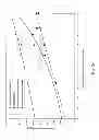 Fig. 06 - Cellulosic inclusion thermoplastic composition and molding thereof