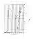 Fig. 08 - Cellulosic inclusion thermoplastic composition and molding thereof