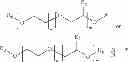 Fig. 06 - Polymer and Compositions Thereof