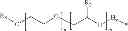 Fig. 07 - Polymer and Compositions Thereof