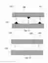 Fig. 02 - Material for alignment layer of liquid crystal display