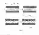 Fig. 03 - Material for alignment layer of liquid crystal display