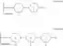 Fig. 07 - Material for alignment layer of liquid crystal display