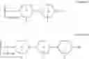 Fig. 10 - Material for alignment layer of liquid crystal display