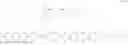 Fig. 11 - Material for alignment layer of liquid crystal display