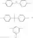 Fig. 14 - Material for alignment layer of liquid crystal display