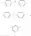 Fig. 17 - Material for alignment layer of liquid crystal display